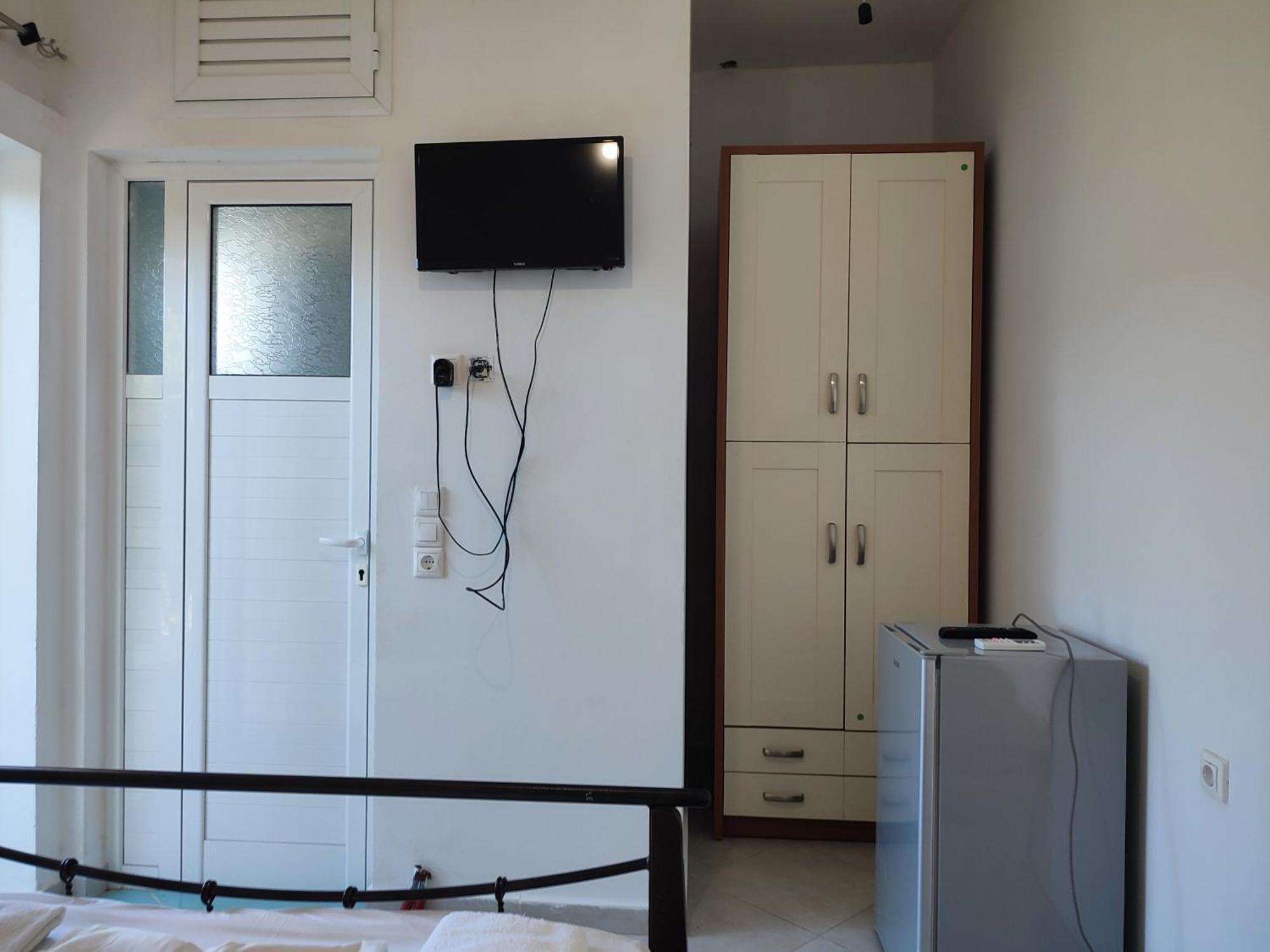 Petros Rooms ヒマラ 部屋 写真