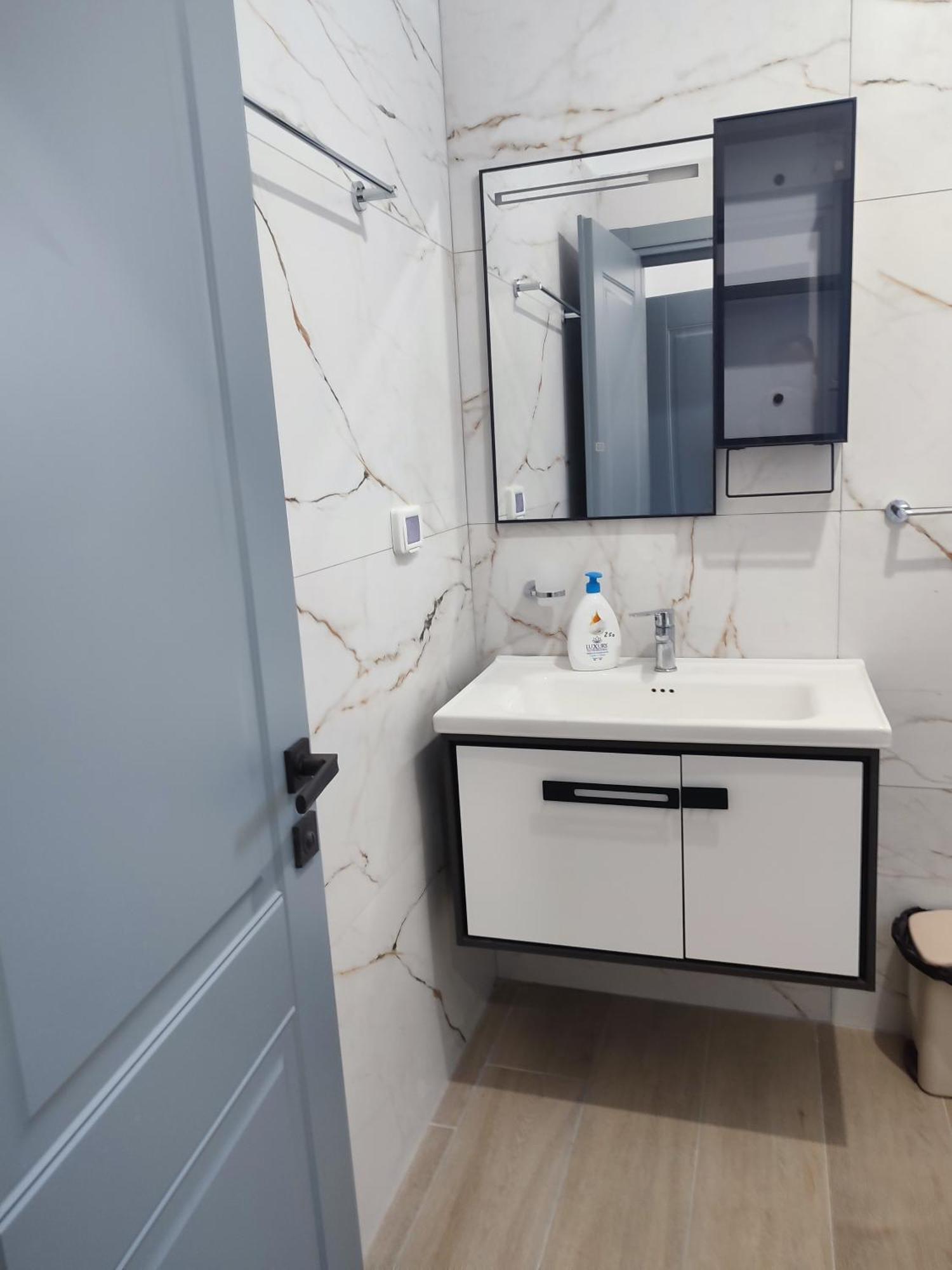 Petros Rooms ヒマラ 部屋 写真