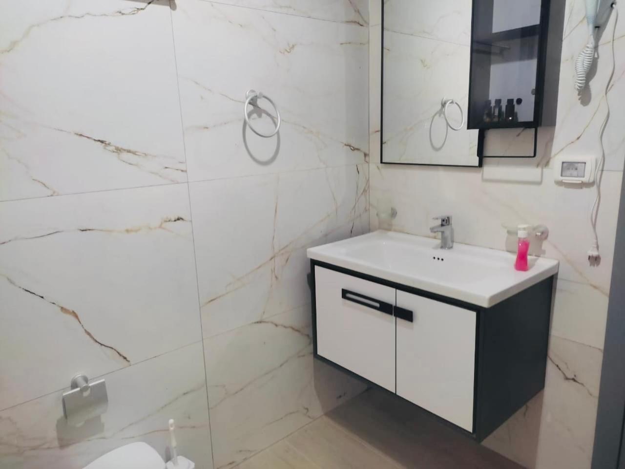 Petros Rooms ヒマラ エクステリア 写真