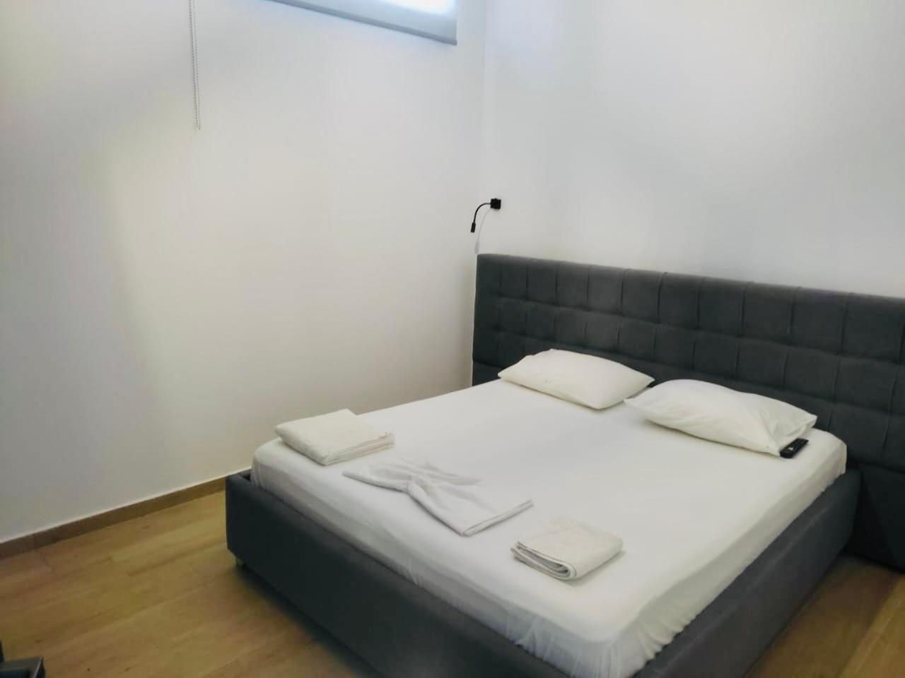 Petros Rooms ヒマラ エクステリア 写真