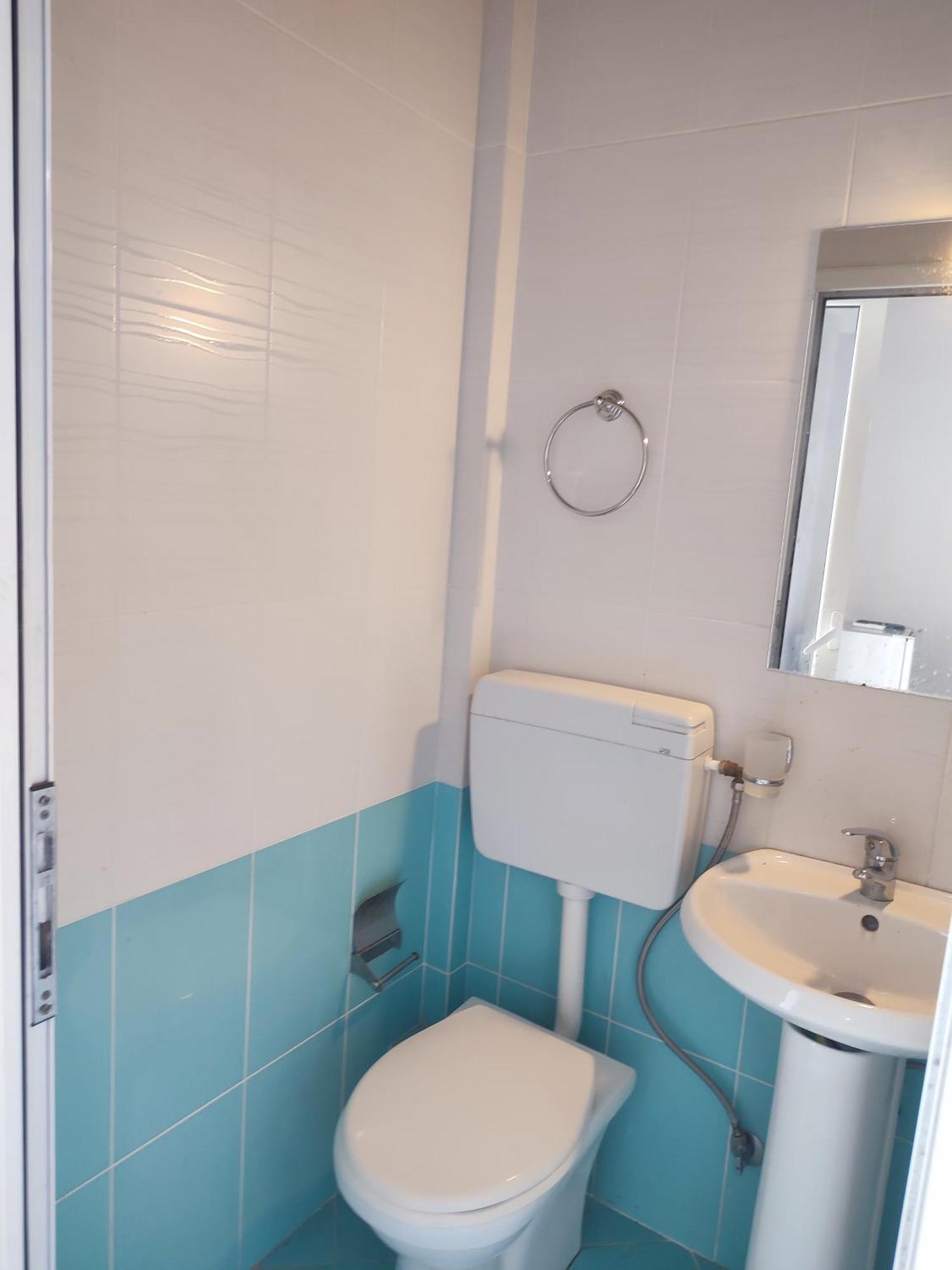 Petros Rooms ヒマラ エクステリア 写真