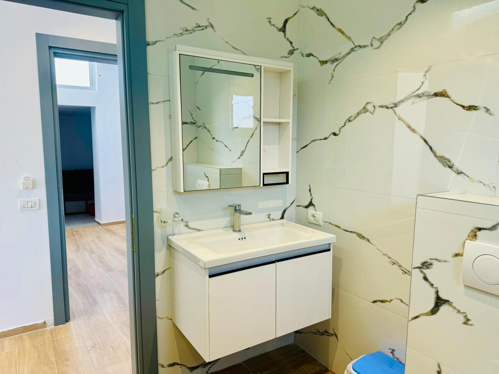 Petros Rooms ヒマラ エクステリア 写真